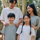 내셔널지오그래픽 이미지