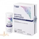 세계로건강약국 이미지