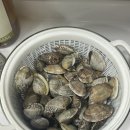 은현수산 이미지