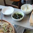 남도본가 | 대부본가 남도한식당에서 맛보는 푸짐한 인심과 깊은 맛! (대부도맛집, 대부도현지인맛집, 대부남동맛집...