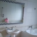 시드니모텔 이미지