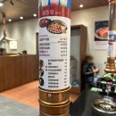 디저트39 파주야당점 | 야당 삼겹살 맛집 솥고집 구워주는 고깃집 아이와 가기 좋은 고기집