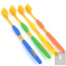 덴탈하우스 이미지