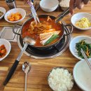 율촌우리식당본점 이미지
