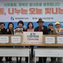 그린골프 이미지