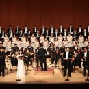 수원시립합창단 제178회 정기연주회 이미지