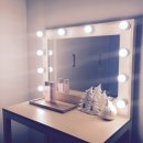 스테이동백 이미지