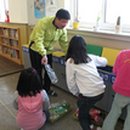 흥전초교 이미지