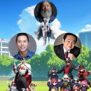 주식회사 팔컴홀딩스 | 히어로물 어린이 안전 드라마 '밀크맨'