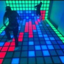 인형뽑기 아케이드게임 이미지