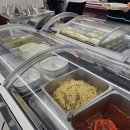 황금조개 튼튼장어 이미지