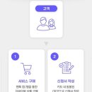 (주)마이크로젠 이미지