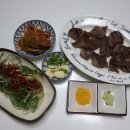 목동 정육점 이미지