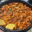 구암동129 이미지