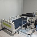 인메디케어
