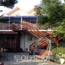 들꽃민박 이미지