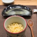 저동초등학교 | 일산 오마카세 스시림 디너 후기, 밤리단길 기념일 식사 추천