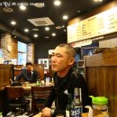삼일정육점 이미지