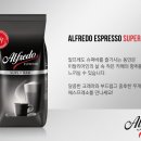 행복양행 - 청주시 청원구 향군로31번가길 7 | 행복양행