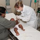 청마약국 이미지