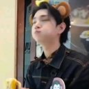 더무한리필 이미지