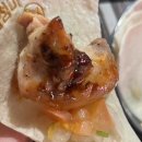 열정의 닭 이미지