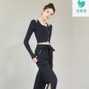 엘 요가 & 발레핏 네이버블로그