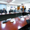 서상의원 이미지