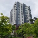 여월휴먼시아5단지아파트 이미지