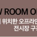 이진샵 이미지