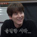 디자인에이치 이미지