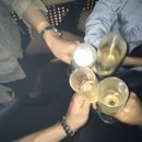 시티종합건설단(주) | [인천 영종도] 파라다이스 시티 크로마에서 즐긴 부틀레그쇼 &amp; 버레스크 무대