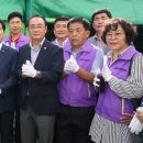 나눔&채움 이미지