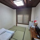 여미랑 | 군산 숙소 추천/ 일본식 가옥 [여미랑] 🏠 내돈내산 후기
