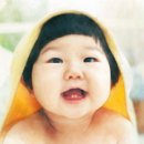 시안아트 이미지
