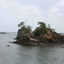 오지할머니 이미지