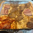 수원-1412 | 수원 세류동 냉삼 맛집 [냉삼포차] 본점 솔직 후기