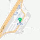 브라더꽈배기벌곡휴게소점대전