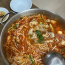 용산-이촌-850 | 2024.10 | 결혼식 프로참석러의 일상(1)