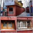 선화여인숙 이미지