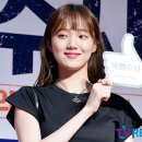 백옥 이미지