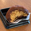 보구밍샵 | [속초 두쫀쿠] 속초 보구밍샵 두바이쫀득쿠키 후기 / 왜 다들 두쫀쿠 두쫀쿠 하는지 알겠음.