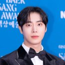 영우 이미지