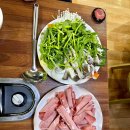 운천샤브샤브칼국수 이미지