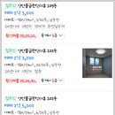 다온경매공인중개사사무소 이미지