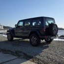 (유)진렌터카 이미지