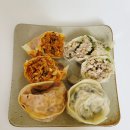 남동89 | [인천 남동구] 😋 인천 만수동 모래내시장 대표 만두맛집 또오리만두 방문후기🥟