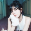 키비주얼나인 이미지