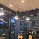 미남커피서부역점