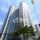 정관동원2차부동산공인중개사사무소 이미지